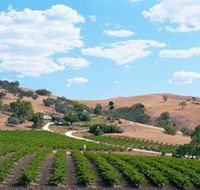 Bethany Wines - Accommodation BNB