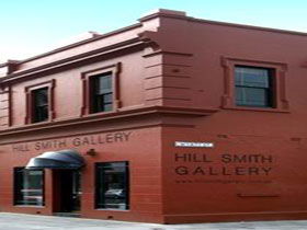 Sturt Street SA Accommodation BNB