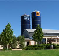 Bird In Hand Winery - Accommodation BNB