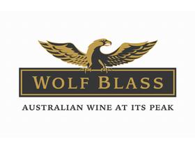 Wolf Blass - Accommodation BNB 0