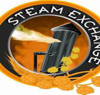 The Steam Exchange Brewery - Accommodation BNB