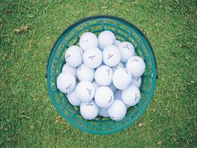 The Vines Golf Club Of Reynella - Accommodation BNB 0