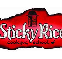 Sticky Rice Cooking School - Accommodation BNB