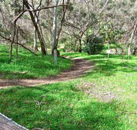 Yurrebilla Trail - Accommodation BNB
