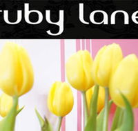 Ruby Lane Natural Body Workshop - Accommodation BNB