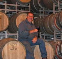 Paulett Wines - Accommodation BNB