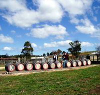 Karatta Winery - Accommodation BNB