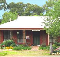 Stacey Studio Gallery  Almond Grove BB - Accommodation BNB