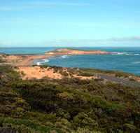 Durants Lookout - Accommodation BNB
