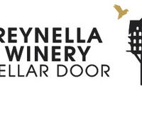 Reynella Winery Cellar Door - Accommodation BNB