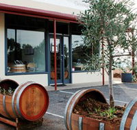 Illalangi - Accommodation BNB