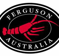 Ferguson Australia Pty Ltd - Accommodation BNB