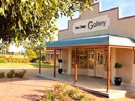 Altona SA Accommodation BNB