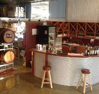Australian Boutique Premium Wines - Accommodation BNB