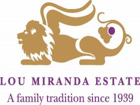 Rowland Flat SA Accommodation BNB