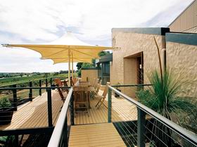 Tapestry Wines - Accommodation BNB 0