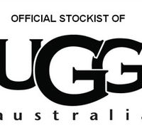 Uggs  Kisses - Accommodation BNB