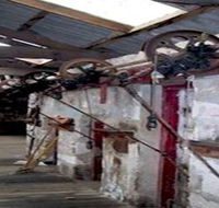 Mount Dutton Bay Woolshed Museum - Accommodation BNB