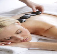 Adelaide Day Spa - Universal Body - Accommodation BNB