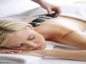 Adelaide Day Spa - Universal Body - Accommodation BNB 0