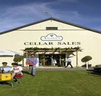 Angove Family Winemakers - Accommodation BNB
