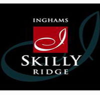 Inghams Skilly Ridge - Accommodation BNB