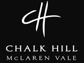 Chalk Hill Wines - Accommodation BNB 0
