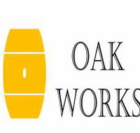 Oak Works - Accommodation BNB