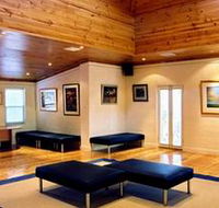 Pikes Wines - Accommodation BNB