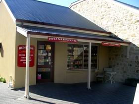 Humbugs Of Hahndorf - Accommodation BNB 0