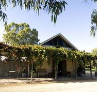 Lake Breeze Wines - Accommodation BNB