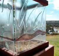 Riverglen View Art Studio and Gallery - Accommodation BNB