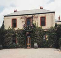 Clos Clare - Accommodation BNB