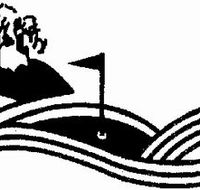 Clare Golf Club - Accommodation BNB