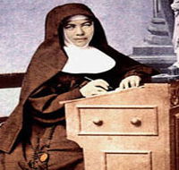 Mary MacKillop Penola Centre - Accommodation BNB