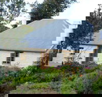 dingley dell cottage - Accommodation BNB