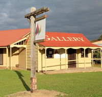 ArtGoolwa Inc - Accommodation BNB