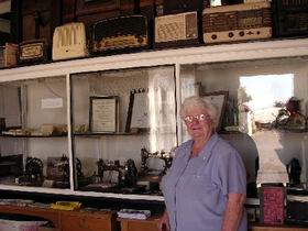 Streaky Bay National Trust Museum - Accommodation BNB 0
