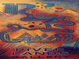 River Lands Gallery - Accommodation BNB 0