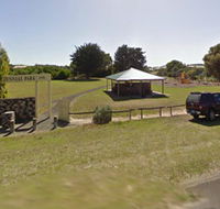 Centennial Park Beachport - Accommodation BNB
