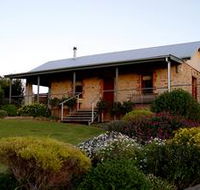 Tim Gramp Wines - Accommodation BNB