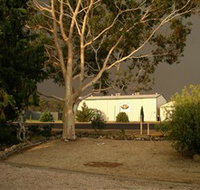 Sigismondi Estate Wines - Accommodation BNB