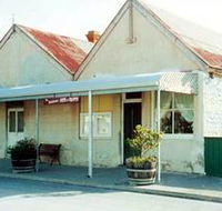 The Bakehouse Arts and Crafts - Accommodation BNB