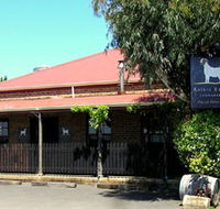 Raidis Estate - Accommodation BNB