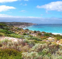 Hillocks Drive - Accommodation BNB