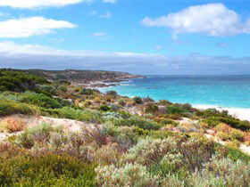 Hillocks Drive - Accommodation BNB 0
