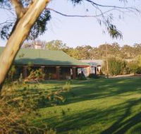 Cardinham Estate - Accommodation BNB