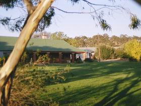 Cardinham Estate - Accommodation BNB 0