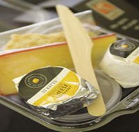 Barossa Valley Cheese Company - Accommodation BNB