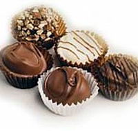 Havenhand Chocolates - Accommodation BNB
